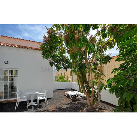 Sprzedaż - Nieruchomości - Apartment - Playa de Fañabe, Adeje 2