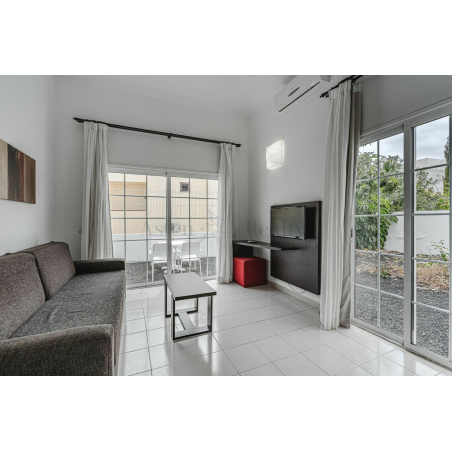 Sprzedaż - Nieruchomości - Apartment - Playa de Fañabe, Adeje 2