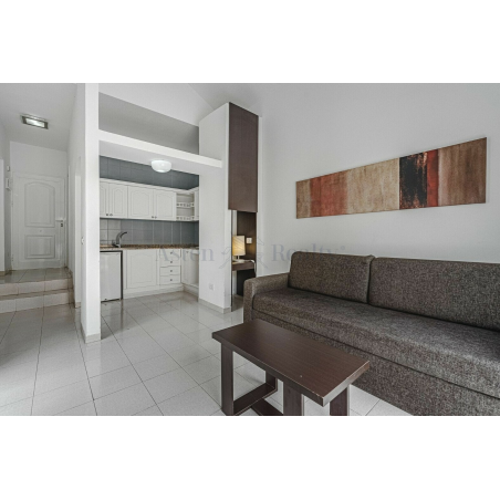 Sprzedaż - Nieruchomości - Apartment - Playa de Fañabe, Adeje 2