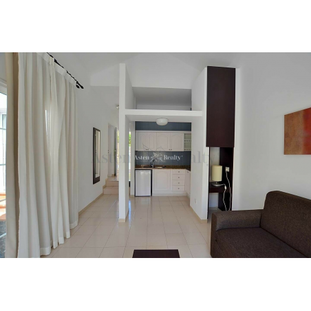 Sprzedaż - Nieruchomości - Apartment - Playa de Fañabe, Adeje 2