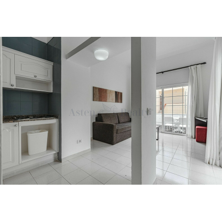 Sprzedaż - Nieruchomości - Apartment - Playa de Fañabe, Adeje 2