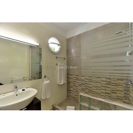 Sprzedaż - Nieruchomości - Apartment - Playa de Fañabe, Adeje 2