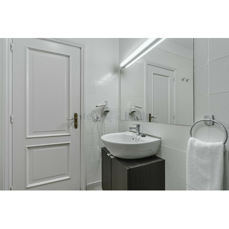 Sprzedaż - Nieruchomości - Apartment - Playa de Fañabe, Adeje 2