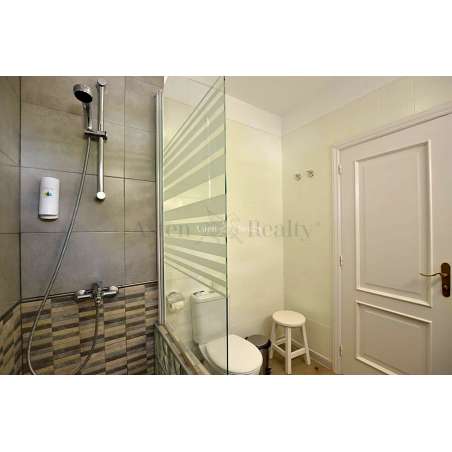 Sprzedaż - Nieruchomości - Apartment - Playa de Fañabe, Adeje 2