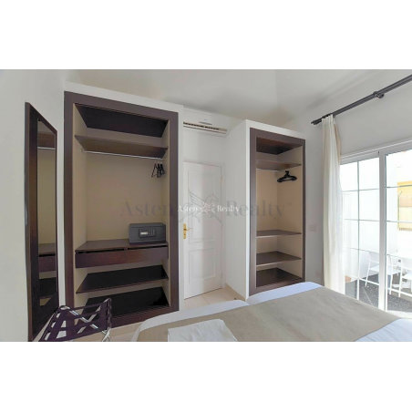 Sprzedaż - Nieruchomości - Apartment - Playa de Fañabe, Adeje 2