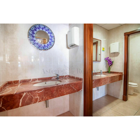 Sprzedaż - Nieruchomości - Business - Puerto Santiago, Santiago del Teide 1