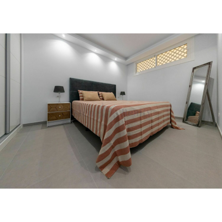Sprzedaż - Nieruchomości - Apartment - Puerto Santiago, Santiago del Teide 1