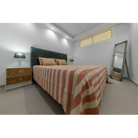 Sprzedaż - Nieruchomości - Apartment - Puerto Santiago, Santiago del Teide 1