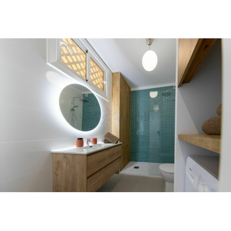 Sprzedaż - Nieruchomości - Apartment - Puerto Santiago, Santiago del Teide 1