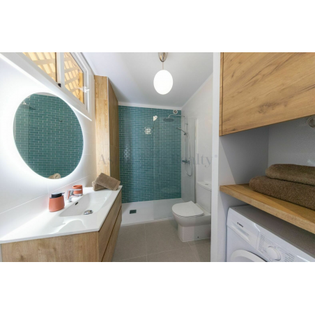 Sprzedaż - Nieruchomości - Apartment - Puerto Santiago, Santiago del Teide 1
