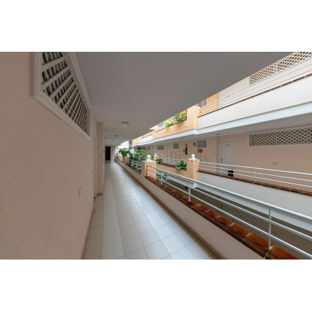 Sprzedaż - Nieruchomości - Apartment - Puerto Santiago, Santiago del Teide 1