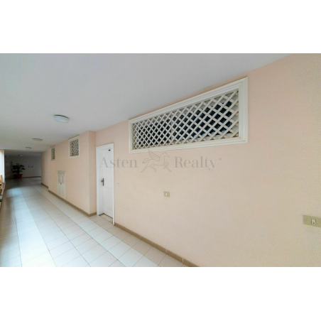 Sprzedaż - Nieruchomości - Apartment - Puerto Santiago, Santiago del Teide 1