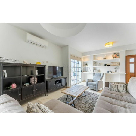 Sprzedaż - Nieruchomości - Penthouse - Las Chafiras, San Miguel de Abona 1