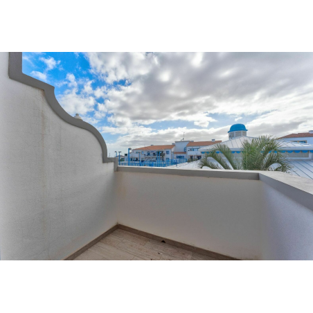 Sprzedaż - Nieruchomości - Penthouse - Las Chafiras, San Miguel de Abona 1