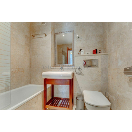 Sprzedaż - Nieruchomości - Penthouse - Las Chafiras, San Miguel de Abona 1