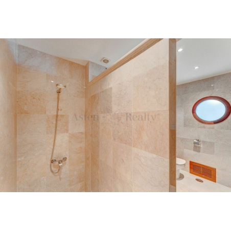Sprzedaż - Nieruchomości - Penthouse - Las Chafiras, San Miguel de Abona 1