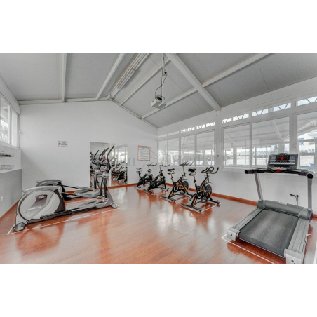 Sprzedaż - Nieruchomości - Penthouse - Las Chafiras, San Miguel de Abona 1
