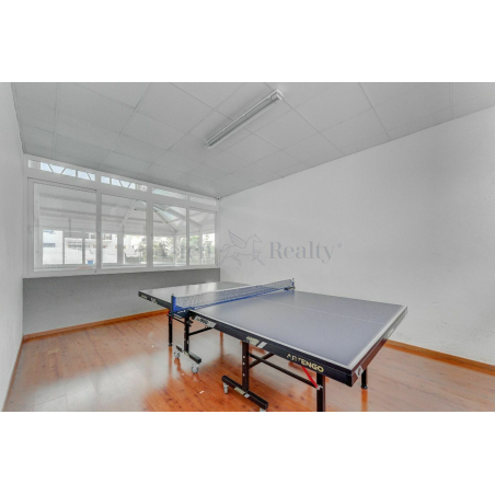 Sprzedaż - Nieruchomości - Penthouse - Las Chafiras, San Miguel de Abona 1