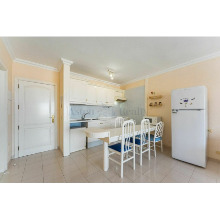 Sprzedaż - Nieruchomości - Apartment - Puerto Santiago, Santiago del Teide 2