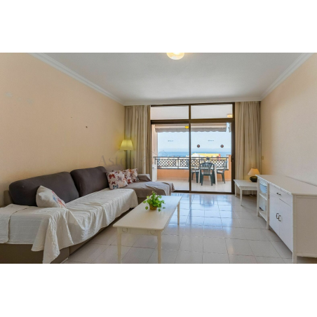 Sprzedaż - Nieruchomości - Apartment - Puerto Santiago, Santiago del Teide 2