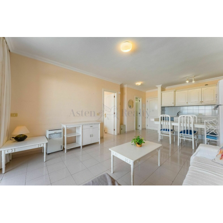 Sprzedaż - Nieruchomości - Apartment - Puerto Santiago, Santiago del Teide 2