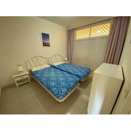 Sprzedaż - Nieruchomości - Apartment - Puerto Santiago, Santiago del Teide 2