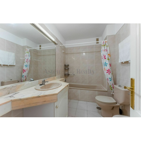 Sprzedaż - Nieruchomości - Apartment - Puerto Santiago, Santiago del Teide 2