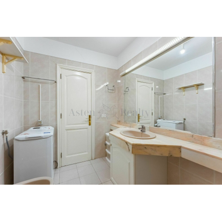 Sprzedaż - Nieruchomości - Apartment - Puerto Santiago, Santiago del Teide 2