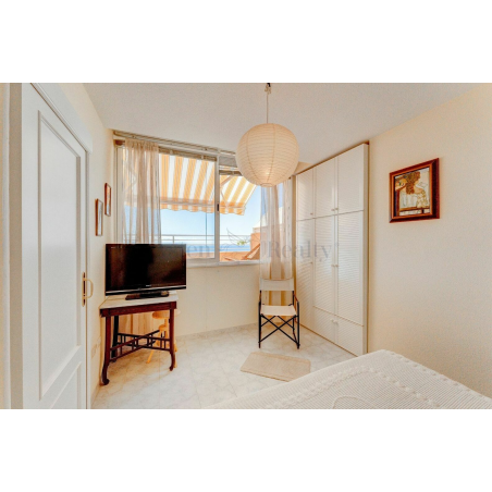 Sprzedaż - Nieruchomości - Penthouse - Los Gigantes, Santiago del Teide 1