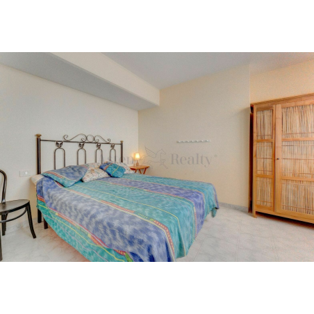 Sprzedaż - Nieruchomości - Penthouse - Los Gigantes, Santiago del Teide 1