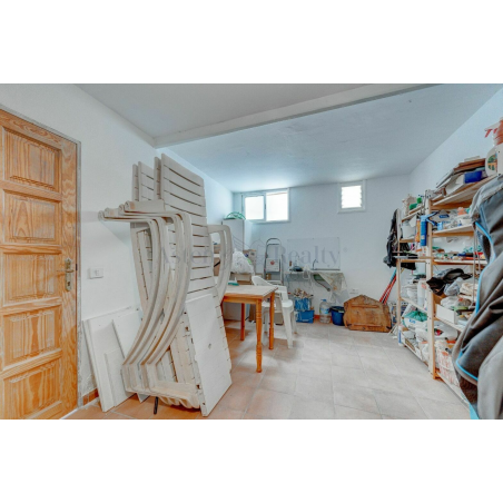 Sprzedaż - Nieruchomości - Penthouse - Los Gigantes, Santiago del Teide 1