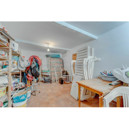 Sprzedaż - Nieruchomości - Penthouse - Los Gigantes, Santiago del Teide 1