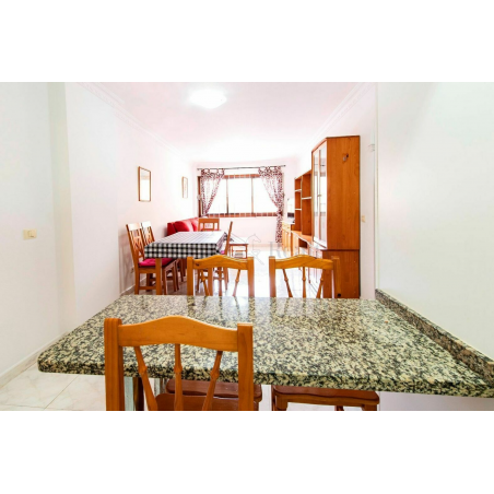 Sprzedaż - Nieruchomości - Apartment - El Medano, Granadilla 2