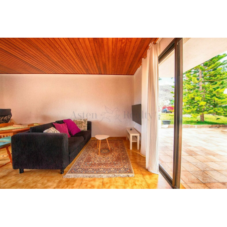Sprzedaż - Nieruchomości - Estate - Santiago del Teide, Santiago del Teide 1