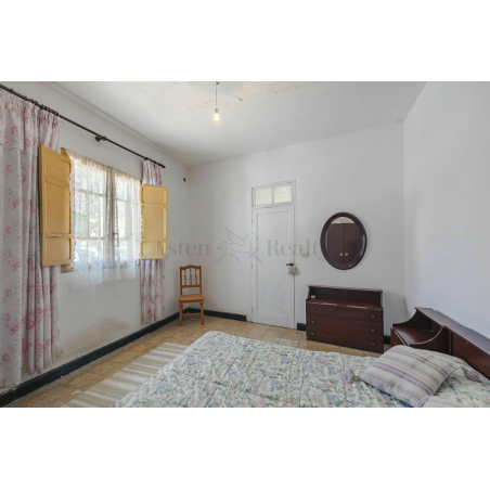 Sprzedaż - Nieruchomości - House - Tamaimo, Santiago del Teide 1