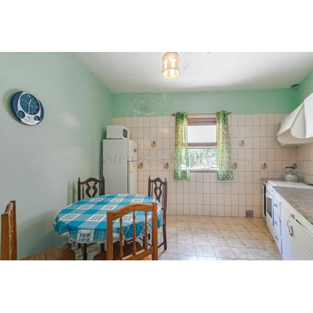 Sprzedaż - Nieruchomości - House - Tamaimo, Santiago del Teide 1