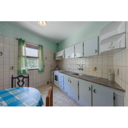 Sprzedaż - Nieruchomości - House - Tamaimo, Santiago del Teide 1