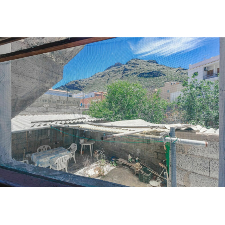 Sprzedaż - Nieruchomości - House - Tamaimo, Santiago del Teide 1
