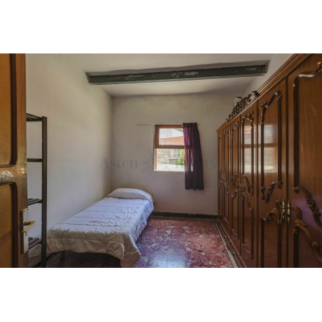 Sprzedaż - Nieruchomości - House - Tamaimo, Santiago del Teide 1