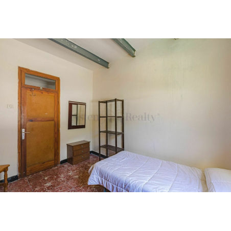 Sprzedaż - Nieruchomości - House - Tamaimo, Santiago del Teide 1