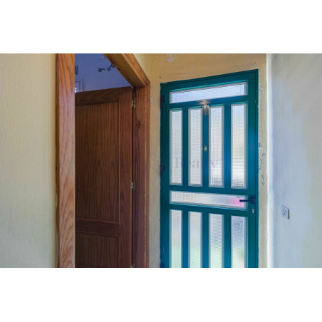 Sprzedaż - Nieruchomości - House - Tamaimo, Santiago del Teide 1