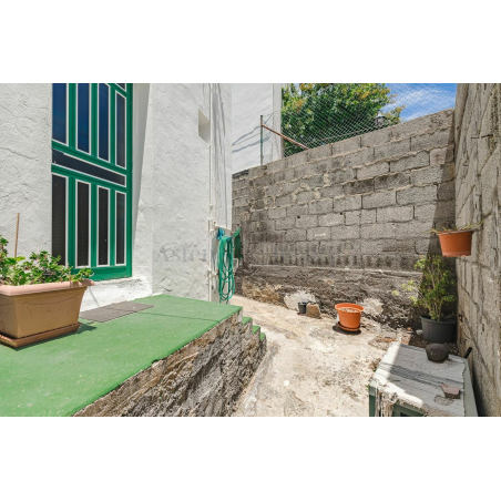 Sprzedaż - Nieruchomości - House - Tamaimo, Santiago del Teide 1