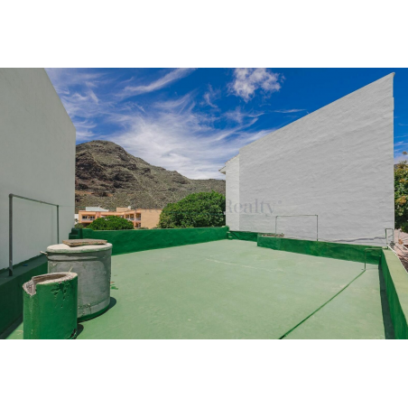 Sprzedaż - Nieruchomości - House - Tamaimo, Santiago del Teide 1