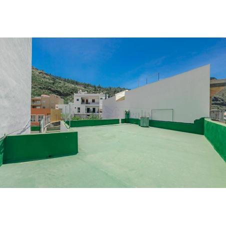Sprzedaż - Nieruchomości - House - Tamaimo, Santiago del Teide 1