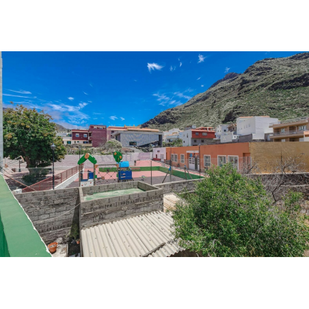 Sprzedaż - Nieruchomości - House - Tamaimo, Santiago del Teide 1