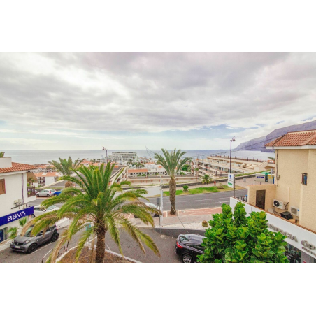 Sprzedaż - Nieruchomości - Apartment - Puerto Santiago, Santiago del Teide 5