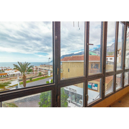 Sprzedaż - Nieruchomości - Apartment - Puerto Santiago, Santiago del Teide 5