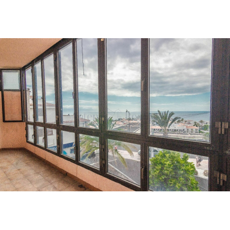 Sprzedaż - Nieruchomości - Apartment - Puerto Santiago, Santiago del Teide 5