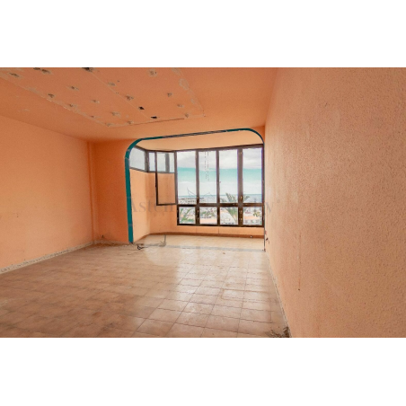 Sprzedaż - Nieruchomości - Apartment - Puerto Santiago, Santiago del Teide 5