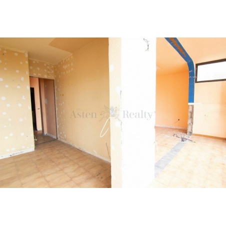 Sprzedaż - Nieruchomości - Apartment - Puerto Santiago, Santiago del Teide 5